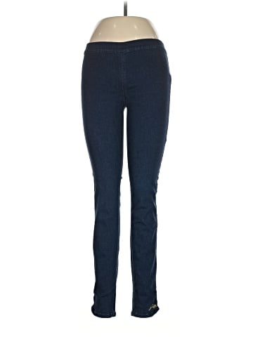 Juicy Couture Jeggings (view 1)