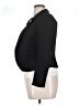 Zara Basic Black Blazer Size XL - photo 5