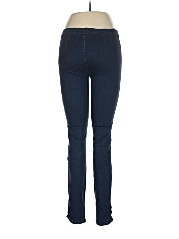 Juicy Couture Jeggings (view 2)