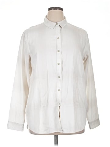 Jachs Girlfriend Jacket (view 1)