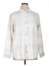 Jachs Girlfriend Ivory Jacket Size XL - photo 1