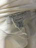 Assorted Brands Ivory Skirt Size M (kids) - photo 3