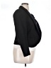 Zara Basic Black Blazer Size XL - photo 4