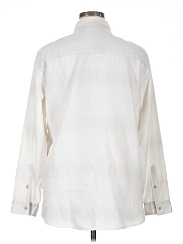 Jachs Girlfriend Jacket (view 2)