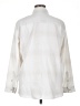 Jachs Girlfriend Ivory Jacket Size XL - photo 2