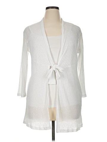 J Valdi Kimono (view 1)