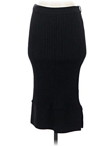 3.1 Phillip Lim Wool Skirt (view 1)