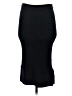3.1 Phillip Lim Black Wool Skirt Size XS - photo 1