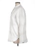 Jachs Girlfriend Ivory Jacket Size XL - photo 5