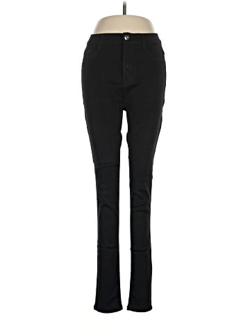 Kensie Jeggings (view 1)