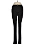 Kensie Black Jeggings Size 6 - photo 1