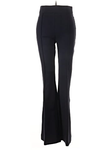 SPANX Dress Pants (view 1)