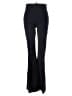 SPANX Black Dress Pants Size S (petite) - photo 1