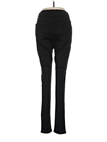 Kensie Jeggings (view 2)