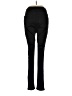 Kensie Black Jeggings Size 6 - photo 2