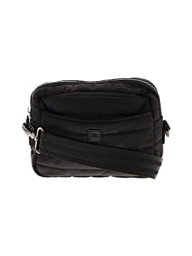 Think Royln Crossbody Bag