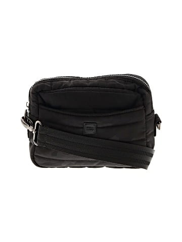 Think Royln Crossbody Bag (view 1)