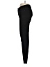 Kensie Black Jeggings Size 6 - photo 5