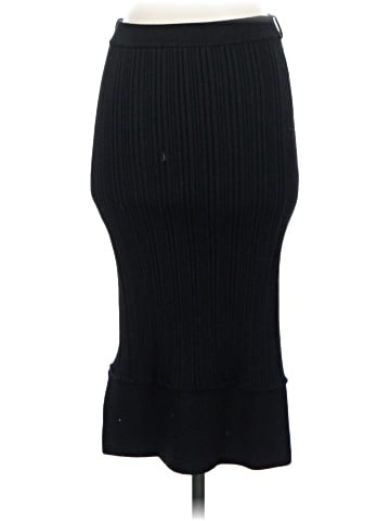 3.1 Phillip Lim Wool Skirt (view 2)