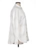 Jachs Girlfriend Ivory Jacket Size XL - photo 4