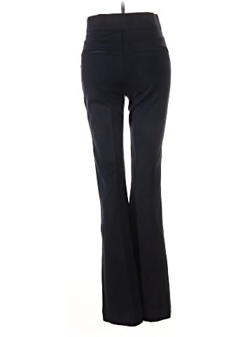 SPANX Dress Pants (view 2)