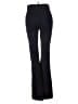 SPANX Black Dress Pants Size S (petite) - photo 2