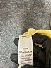 L.L.Bean 100% Cotton Yellow Short Sleeve Polo Size XL - photo 7