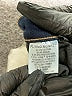 Flying Monkey Solid Blue Jeans Size 27 waist - photo 5