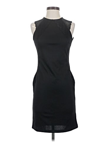 H&M Cocktail Dress (view 1)