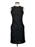 H&M Black Cocktail Dress Size S - photo 1
