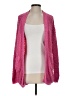 Pulse Pink Cardigan Size XS - photo 1