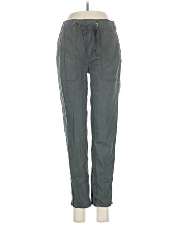 Kut from the Kloth Casual Pants (view 1)