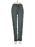 Kut from the Kloth Gray Casual Pants Size XS - photo 1