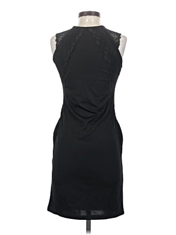 H&M Cocktail Dress (view 2)