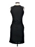 H&M Black Cocktail Dress Size S - photo 2