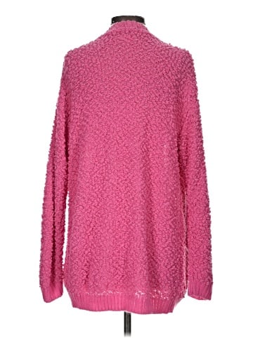 Pulse Cardigan (view 2)