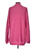 Pulse Pink Cardigan Size XS - photo 2