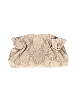 By Anthropologie Clutch