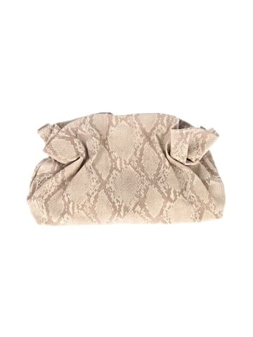 By Anthropologie Clutch (view 1)