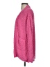 Pulse Pink Cardigan Size XS - photo 5