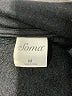 Soma Black Turtleneck Sweater Size M - photo 7