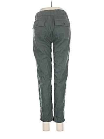 Kut from the Kloth Casual Pants (view 2)