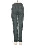 Kut from the Kloth Gray Casual Pants Size XS - photo 2