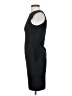 H&M Black Cocktail Dress Size S - photo 5