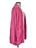 Pulse Pink Cardigan Size XS - photo 4