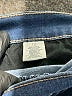 Mudd Solid Blue Jeans Size 13 - photo 8