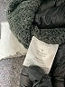 Pink Republic Gray Turtleneck Sweater Size XS - photo 8