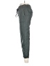 Kut from the Kloth Gray Casual Pants Size XS - photo 5