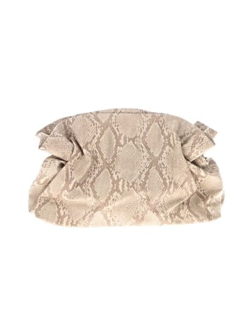 By Anthropologie Clutch (view 2)