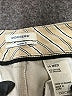 Dockers Gray Casual Pants Size 14 - photo 7